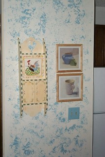 kitchen.post.1.jpg (23633 bytes)