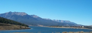 scenery19.jpg (11321 bytes)
